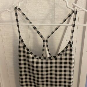 Old Navy active wear